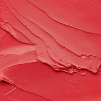 Eiluj Beauty Lipstick Dazzle Me Cream Luxury Lipstick