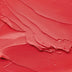Eiluj Beauty Lipstick Dazzle Me Cream Luxury Lipstick