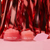 NCLA Beauty Lip Set Lip Care Set + Lip Scrubber