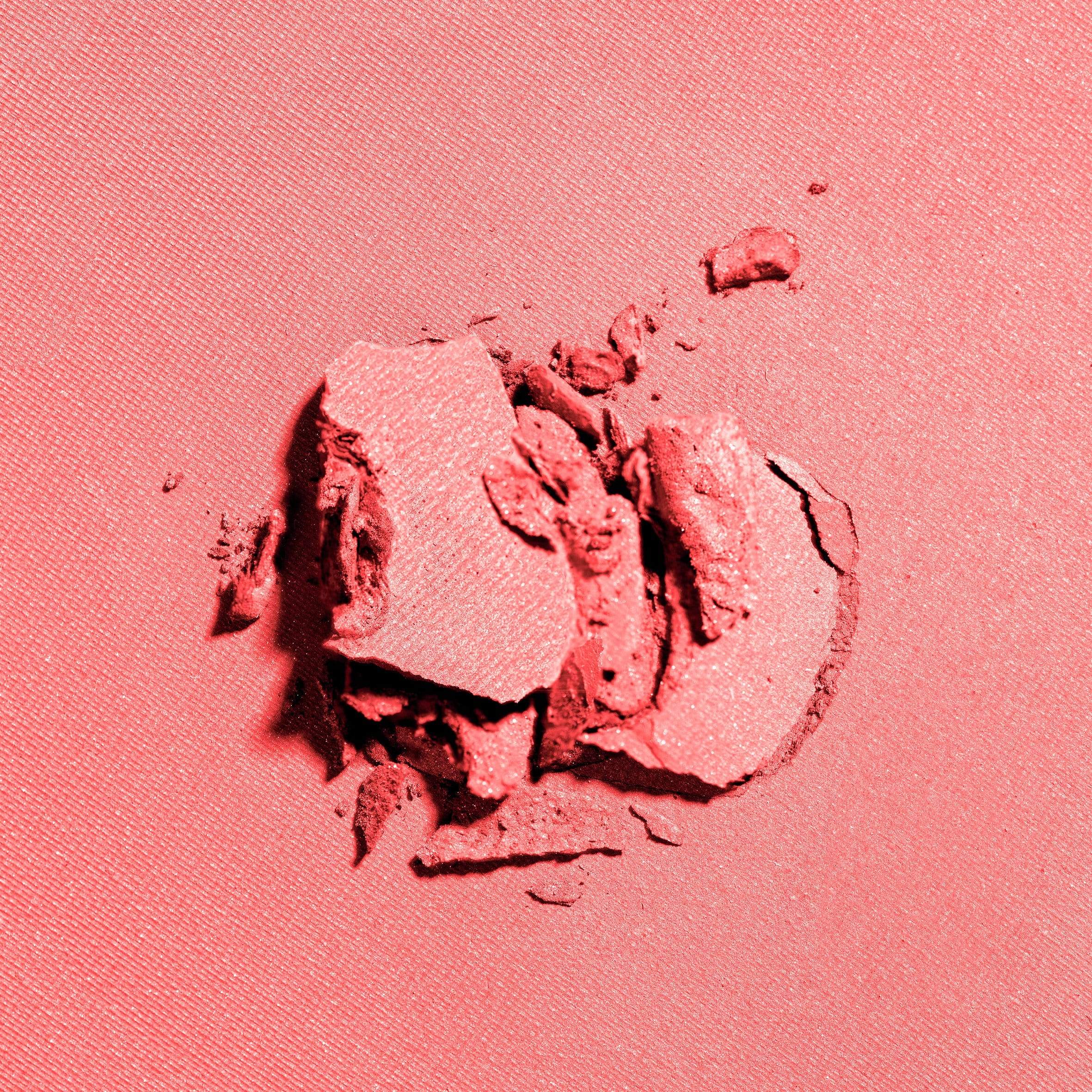 Eiluj Beauty Blush Blush