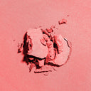 Eiluj Beauty Blush Déjà Vu Blush