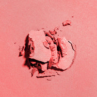 Eiluj Beauty Blush Déjà Vu Blush