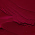 Eiluj Beauty Lipstick Deep Love Luxury Lipstick
