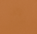 Eiluj Beauty Powder Foundation Deep Truffle Dual Powder Foundation