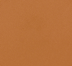 Eiluj Beauty Powder Foundation Deep Truffle Dual Powder Foundation