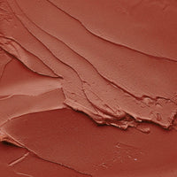 Eiluj Beauty Lipstick Delightful Cream Luxury Lipstick