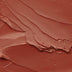 Eiluj Beauty Lipstick Delightful Luxury Lipstick