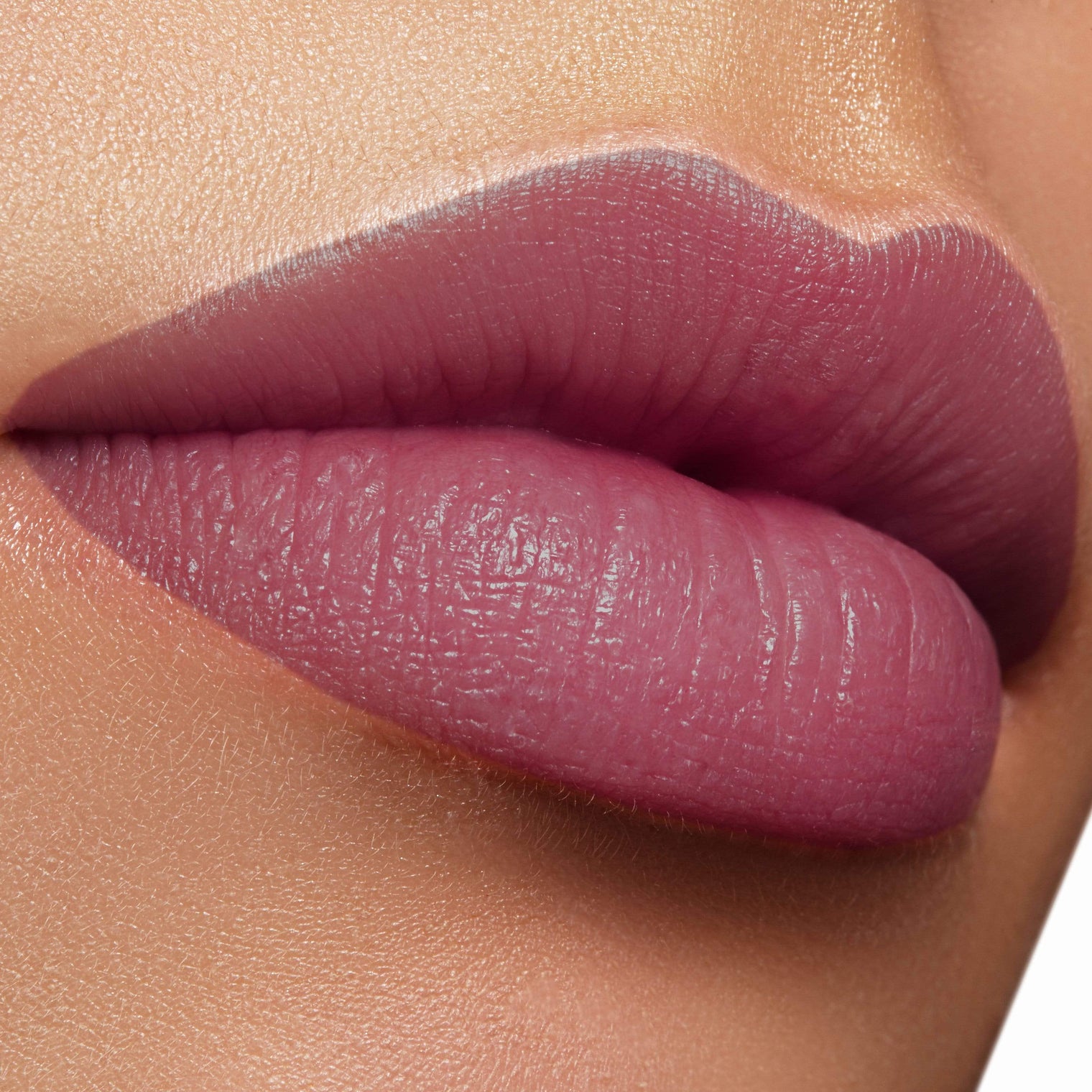 Eiluj Beauty Lipstick Velvet Lipstick