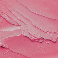 Eiluj Beauty Lipstick Dinner Date Cream Luxury Lipstick