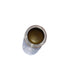 Eiluj Beauty Eyeliner Disco Cream Liners