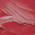 Eiluj Beauty Lipstick Dolled-Up Luxury Lipstick