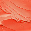 Eiluj Beauty Lipstick Luxury Lipstick