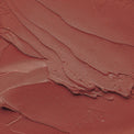 Eiluj Beauty Down To Earth Matte Luxury Lipstick