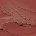 Eiluj Beauty Down To Earth Matte Luxury Lipstick