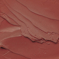 Eiluj Beauty Down To Earth Matte Luxury Lipstick