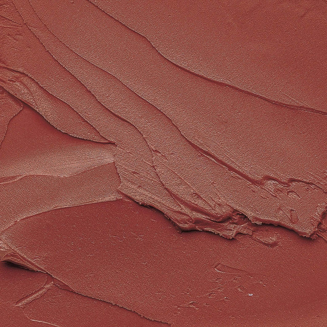 Eiluj Beauty Lipstick Down To Earth Luxury Lipstick