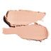 Eiluj Beauty Foundation Dusk Ultimate Glow Foundation