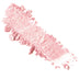 Eiluj Beauty Highlighter Dynamite Highlighter