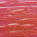 Eiluj Beauty Lipgloss Eclipse Liquid Shine Gloss
