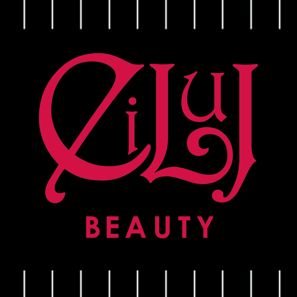 Eiluj Beauty Gift Card E Beauty Gift Card