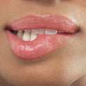Eiluj Beauty Lipstick Ultra Sheer Lipstick
