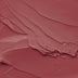 Eiluj Beauty Lipstick Elegant Ultra Sheer Lipstick