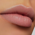 Eiluj Beauty Lipstick Velvet Lipstick