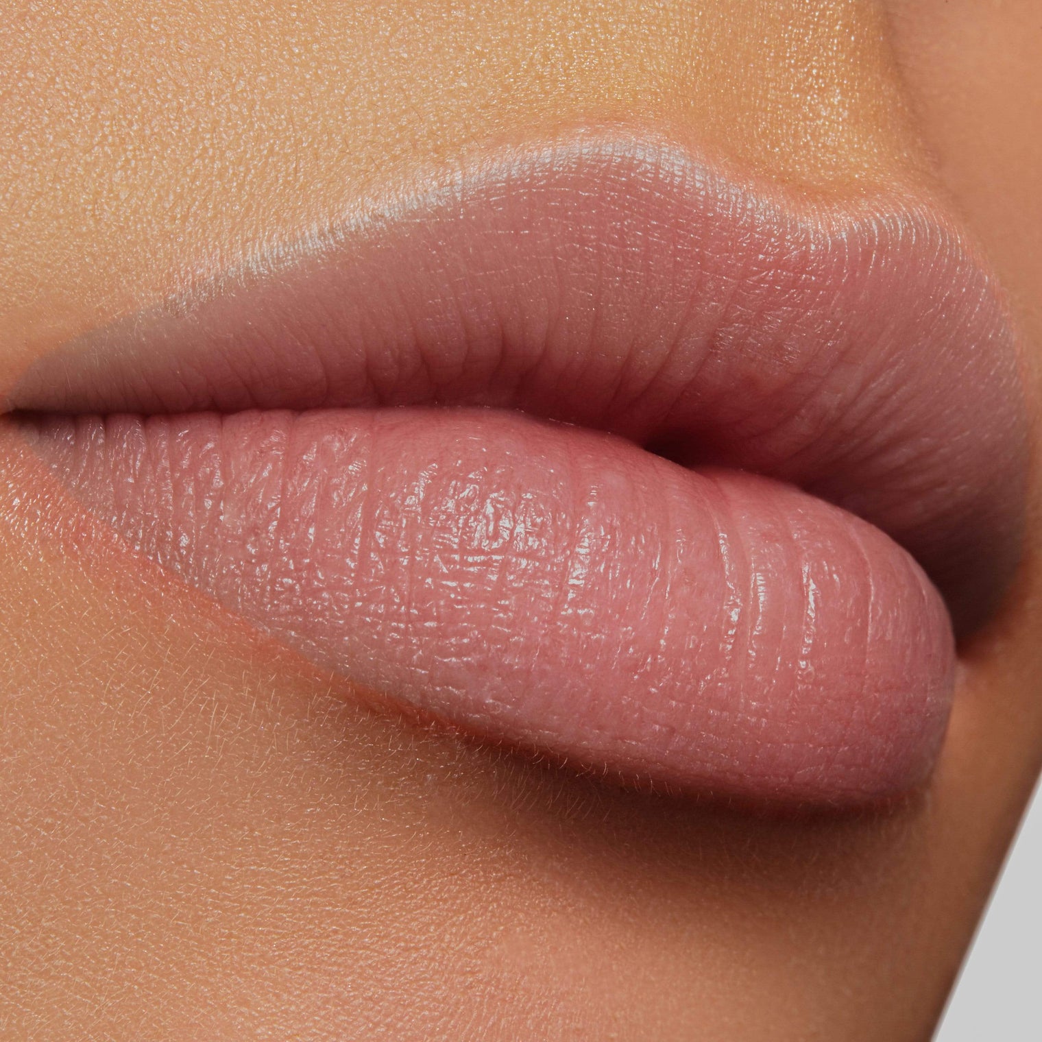 Eiluj Beauty Lipstick Velvet Lipstick