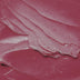 Eiluj Beauty Lipstick Ever-Lasting Luxury Lipstick