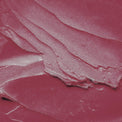 Eiluj Beauty Lipstick Everlasting Cream Luxury Lipstick