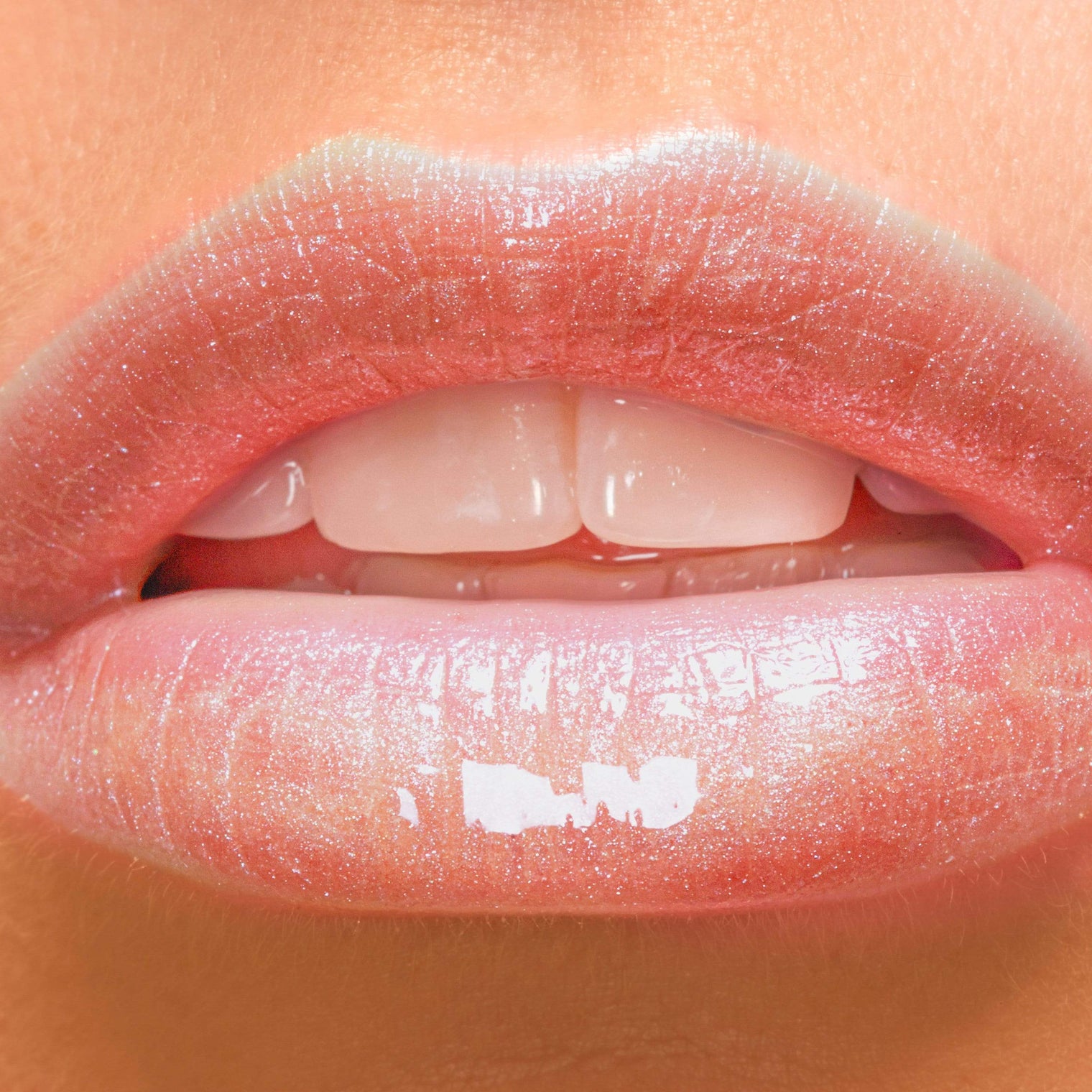 Eiluj Beauty Lipgloss Luxury Lipgloss