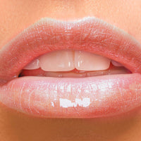Eiluj Beauty Lipgloss Luxury Lipgloss