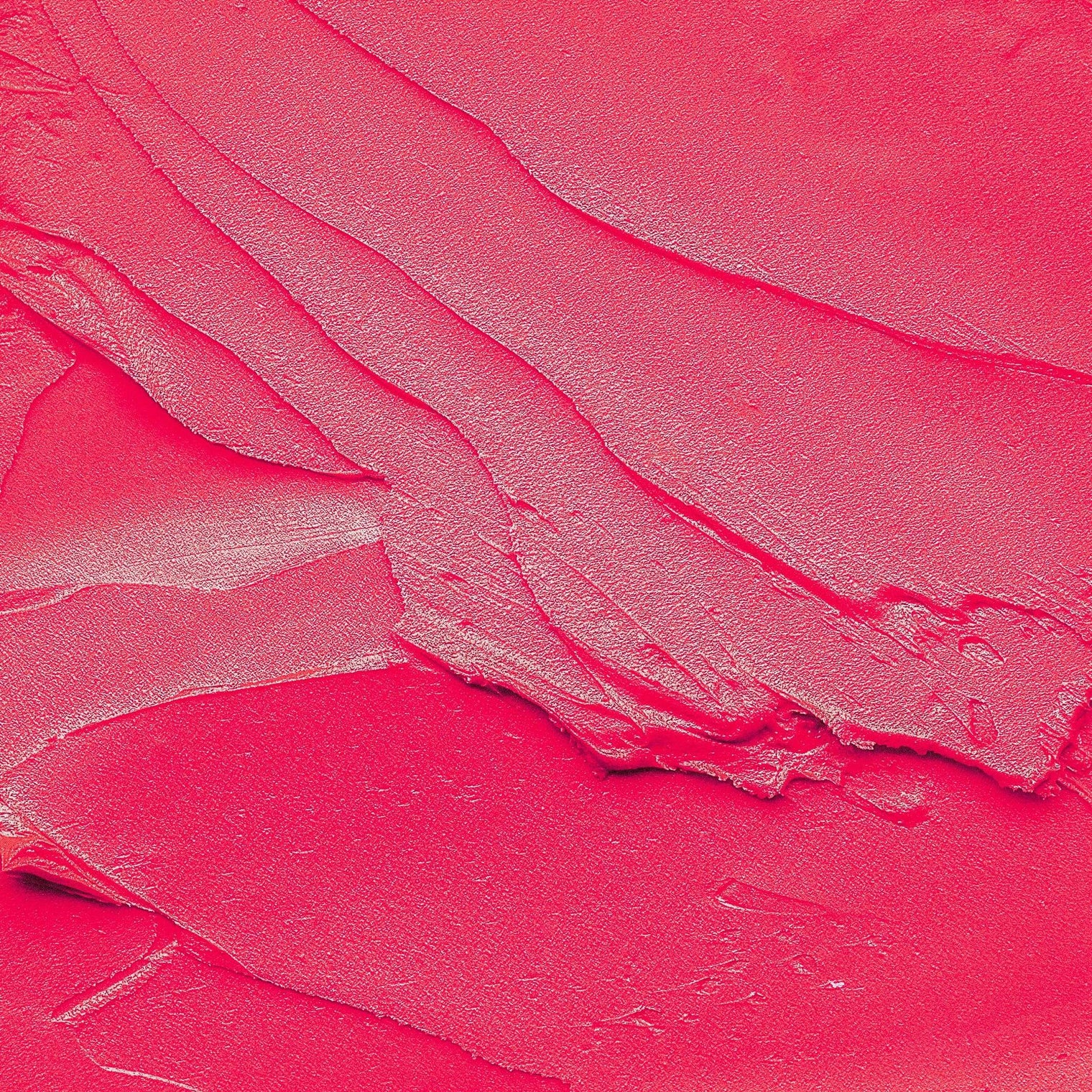 Eiluj Beauty Expressive Matte Luxury Lipstick