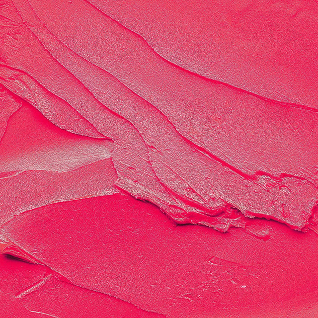 Eiluj Beauty Expressive Matte Luxury Lipstick
