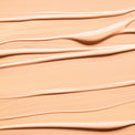 Eiluj Beauty Foundation Fair Glow Mineral Sheer Tint
