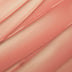 Eiluj Beauty Lipgloss Fantasy Girl Hydrating Plumping Gloss