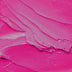 Eiluj Beauty Lipstick Fashionista Luxury Lipstick