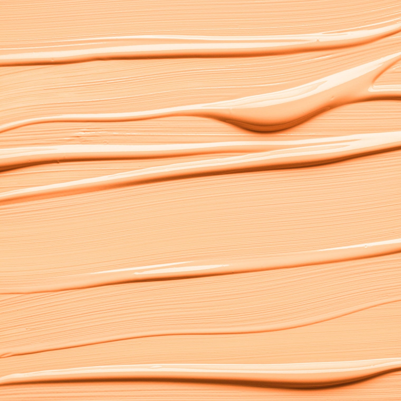Eiluj Beauty Foundation Fawn Lustre Foundation