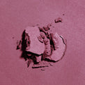 Eiluj Beauty Blush Fearless Blush