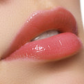 Eiluj Beauty Glosses Glamorous Gloss