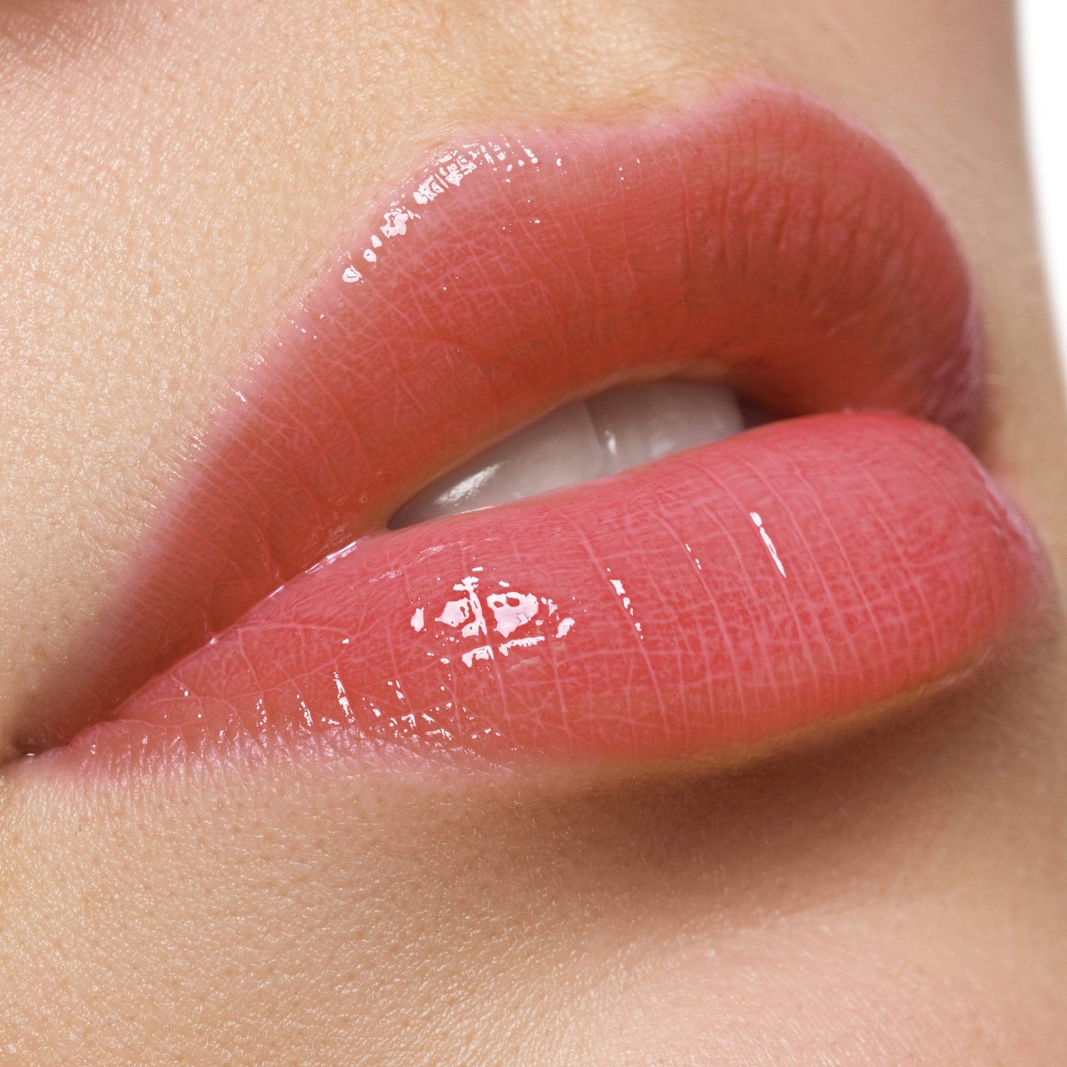Eiluj Beauty Glosses Glamorous Gloss