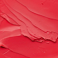 Eiluj Beauty Lipstick Fire Cracker Luxury Lipstick