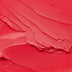 Eiluj Beauty Lipstick Fire Cracker Luxury Lipstick