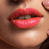 Eiluj Beauty Lipstick Luxury Lipstick