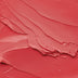 Eiluj Beauty Lipstick Fireworks Cream Luxury Lipstick