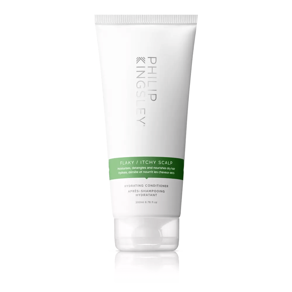 Philip Kingsley Conditioner Flaky Scalp Hydrating Conditioner