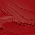 Eiluj Beauty Lipstick Flamboyant Velvet Lipstick