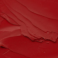 Eiluj Beauty Lipstick Flamboyant Velvet Lipstick