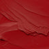 Eiluj Beauty Lipstick Flamboyant Velvet Lipstick
