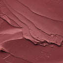 Eiluj Beauty Lipstick Flaunt Luxury Lipstick